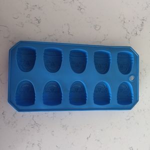Mask Mold